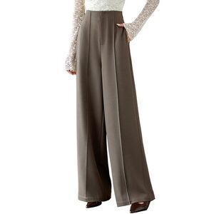 Ounixue Womens  Pants